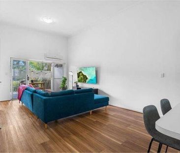 Heart of Norman Park - Photo 6