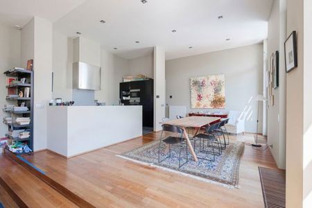 Appartement te huur in Ixelles - Photo 4