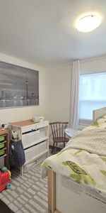 2 bdrm Avenue & Eglinton - Photo 4