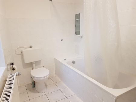 53840 Troisdorf Mitte Einzimmerwohnung teilmöbliert - Photo 2