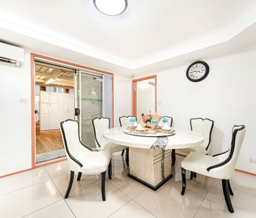 Family Home with Built-In Business Potential! - Photo 3