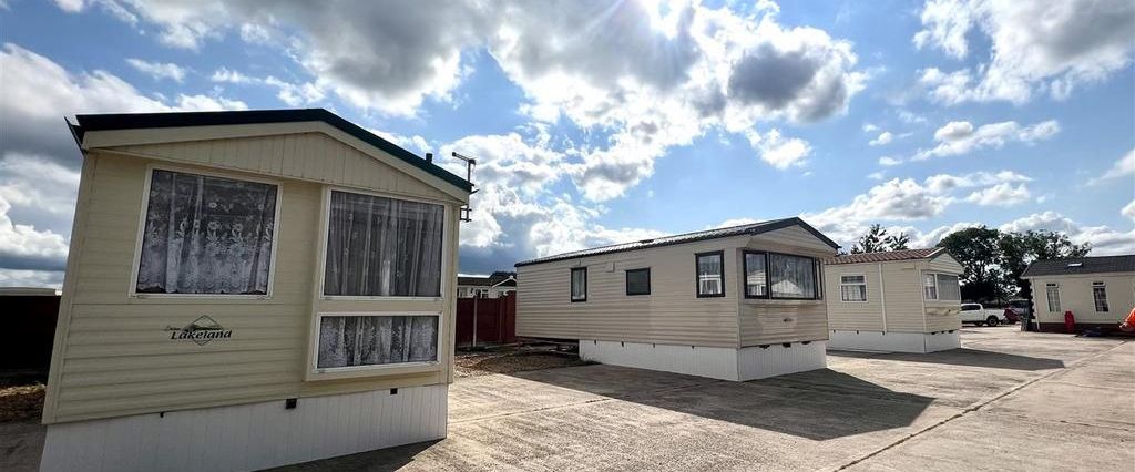 1 bedroom house to rent - Photo 1