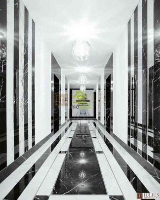 2 camere- Future Residence- Giroc, lpc de parcare - Photo 1