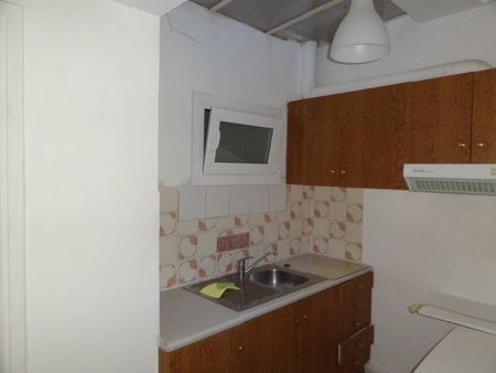 Διαμέρισμα για ενοικίαση Λασπότοπος (Ιωάννινα) - Φωτογραφία 3