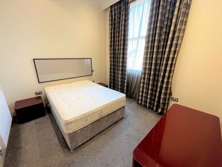 Winckley Square, Preston - Photo 4