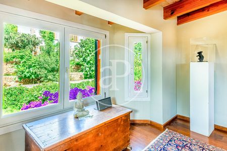 Apartment for rent in La Bonanova - Photo 2