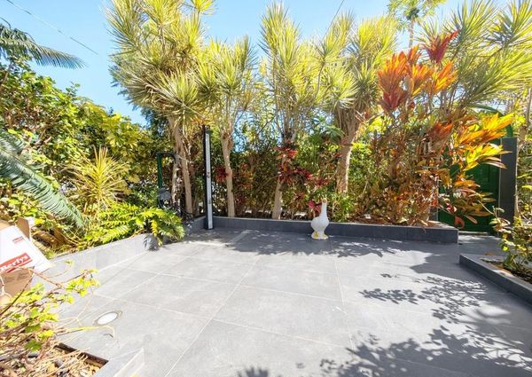 Maspalomas, Canary Islands 35100