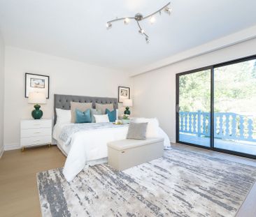 For Lease - 442 Sunset Beach Road, Richmond Hill, Ontario - Photo 2