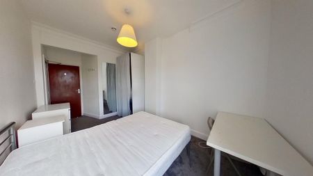 7 bedroom house to rent - Photo 2