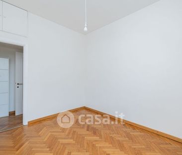 Trilocale in Affitto in Via Giorgio Washington 84 a Milano - Photo 6