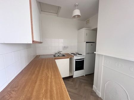 St. Ives, St. Ives, TR26 - Photo 3