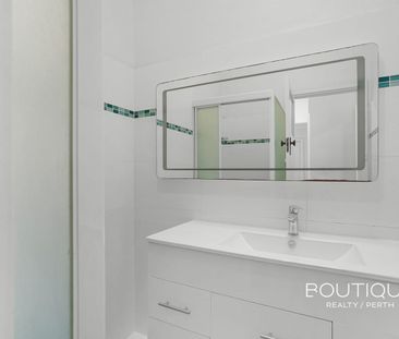 Spacious Family Home with Study & Large Backyard - Photo 6