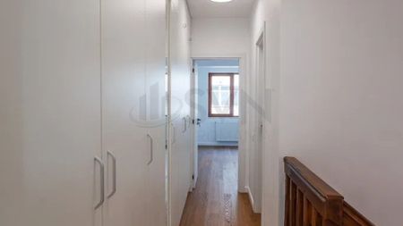 Apartament l 3 Camere l Primaverii - Photo 4