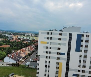 Rzeszów, Nowe Miasto, Graniczna - Photo 4