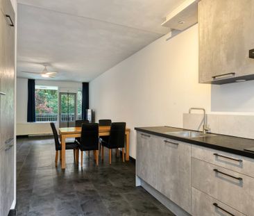 Te huur: Appartement Wal in Veldhoven - Photo 1