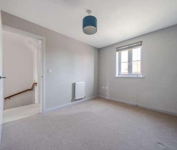 Adderbury, Oxfordshire, OX17 - Photo 2