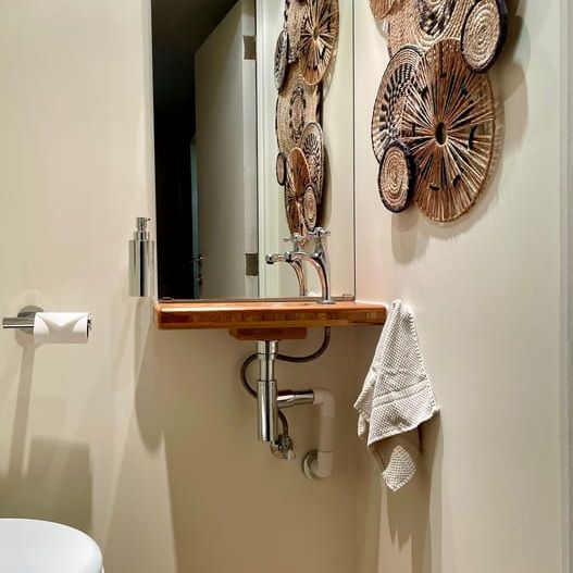 Landhuis te huur - Photo 1