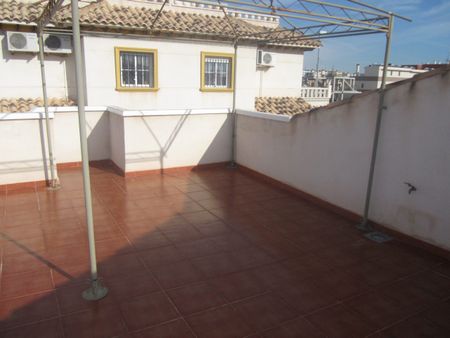 97 Lomas de Caboroig - Photo 3