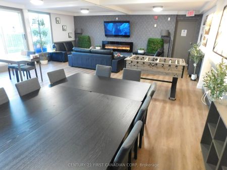 440 Central Avenue #205 - Photo 3