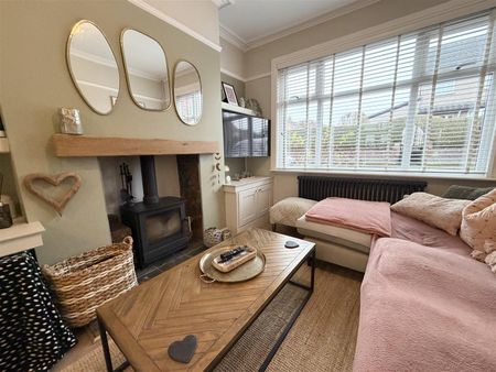 Olive Road, Neston - Photo 3