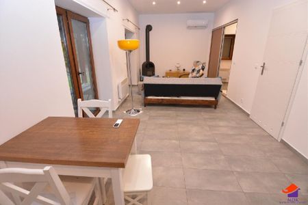 Dom Siemianowice Śląskie Centrum powierzchnia 39.39 m² C234-WD-93719 - Zdjęcie 3