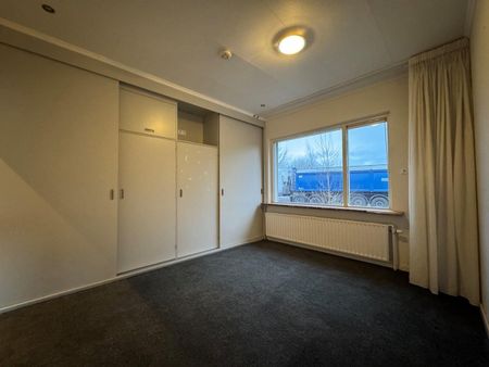 Huis te huur: Vaartweg 20 4905 BL Oosterhout (NB) - Photo 5