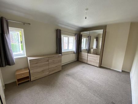 2 bedroom house share to rent - Photo 4