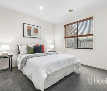 4 Derby Court, Cranbourne North VIC - Photo 6