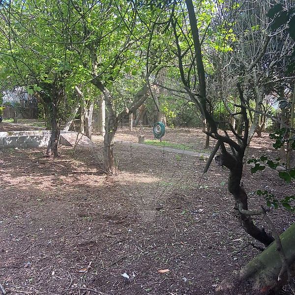 Moradia T4 em Porto - Photo 1