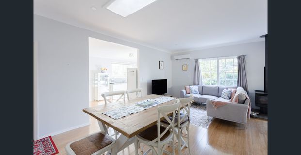 73 Loftus Street, Katoomba - Photo 1