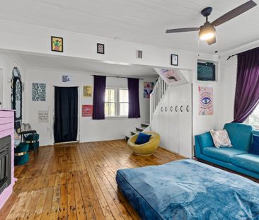 For Lease - 118 Lincoln Road, Fort Erie, Ontario - Photo 1