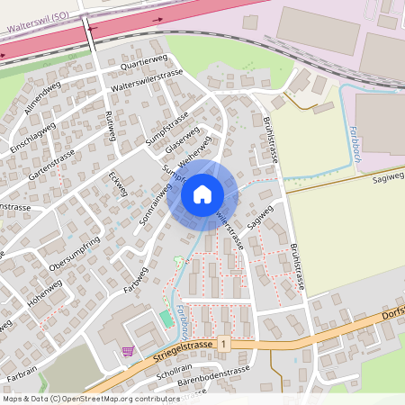 5745, Safenwil, Walterswilerstrasse, 7h