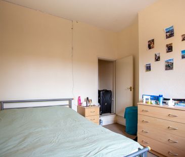 33 Paget Street - No DepositLoughborough - Photo 3