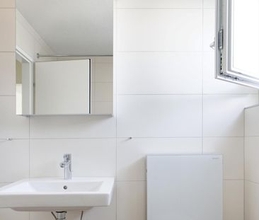 4.5 Zimmerwohnung in Kriens - Foto 3