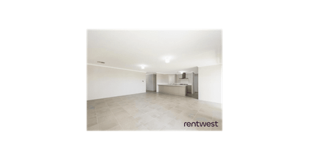 SPACIOUS HOME WITH DUCTED REVERSE CYCLE AIR - Photo 5