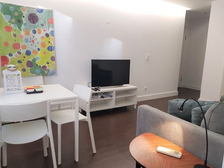 Apartamento T2 em Lisboa - Photo 5