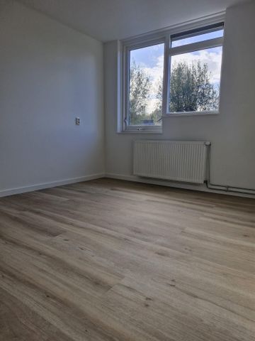 Te huur: Huis Eilardaheerd 36 in Groningen - Foto 2