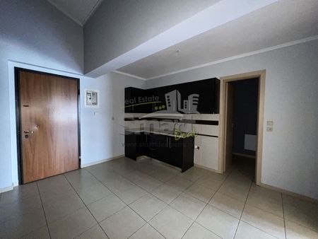 Διαμέρισμα για ενοικίαση - Πάτρα, - Φωτογραφία 5