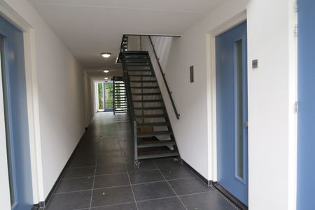 Dorpstraat 48-I - Foto 3