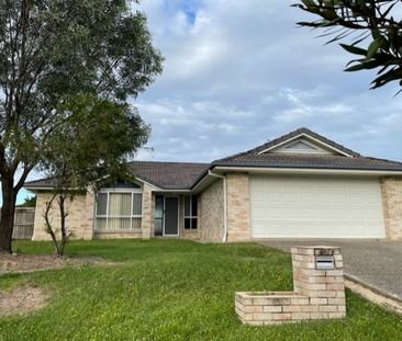 7 Ferny Crescent, Burpengary QLD 4505 - House For Rent - $680 | Domain - Photo 5