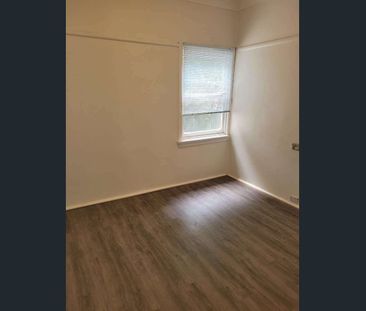 Location, Location, Location - Photo 4