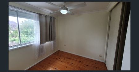 4 bedrooms first floor house ST JOHNS PARK - inclusive of electricity - Photo 3