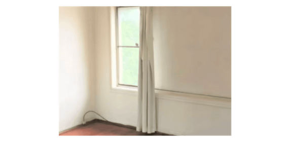 4 bedroom 2 bathroom walk to UNSW - Photo 2