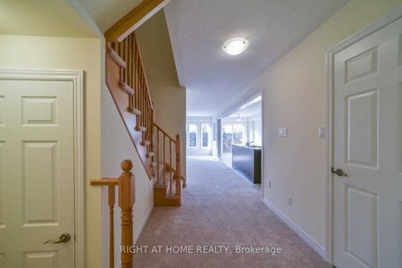 For Lease - 755 Linden Drive Unit# 38, Cambridge, Ontario - Photo 3