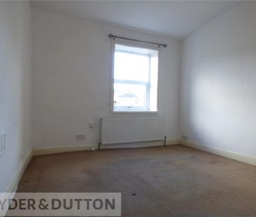 1 bedroom terraced house to rent - Photo 1