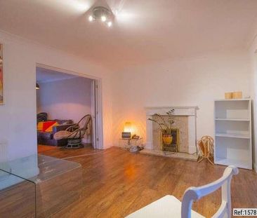 Corfield Road, Enfield, Greater London, N21 - Photo 6