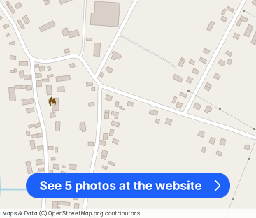 Mieszkanie do wynajęcia z ogródkiem Opatkowice - Photo 1