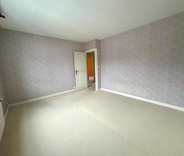 Location maison 10 pièces 235 m2 à Tours - Photo 5