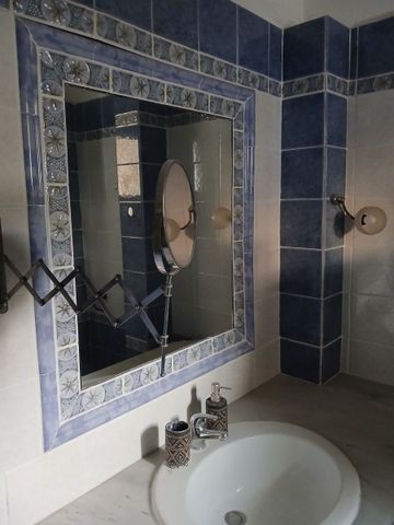 Διαμέρισμα για ενοικίαση Τσερμένι (Βέροια) - Φωτογραφία 3