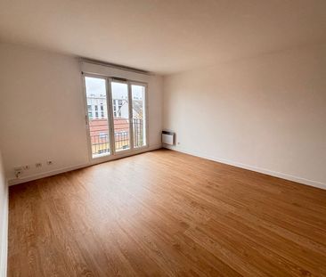 Location Appartement 2 pièces 50m² - Photo 2